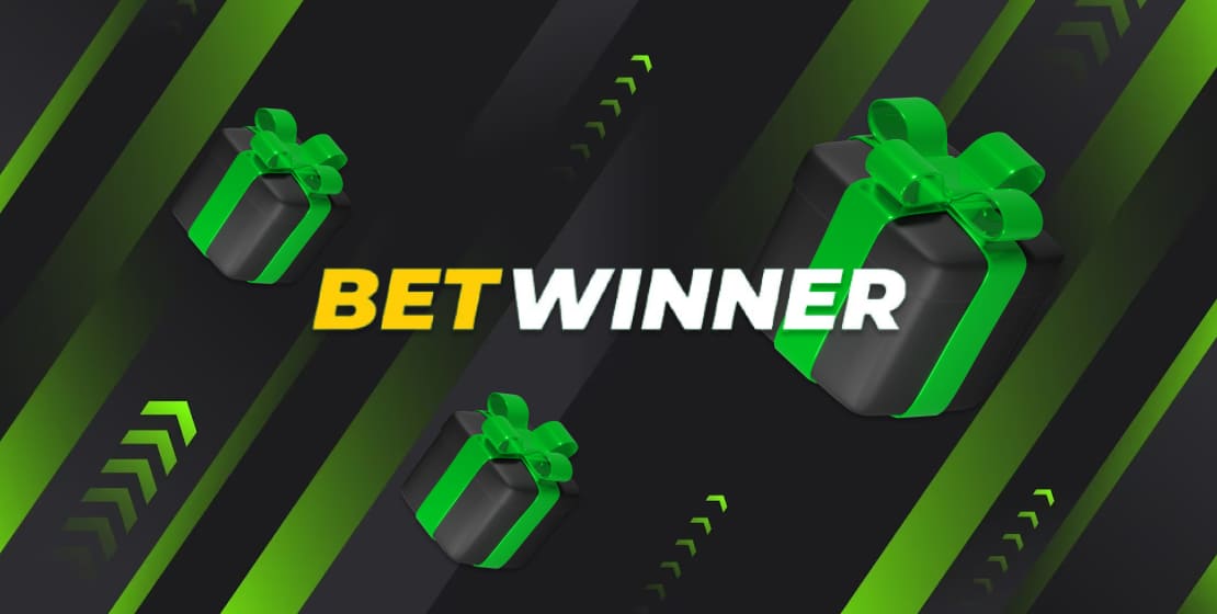 احصل على أفضل المكافآت مع برومو كود Betwinner احصل على أفضل المكافآت مع برومو كود Betwinner