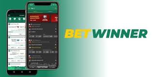 Betwinner iPhone Un Guide Complet pour les Parieurs Betwinner iPhone Un Guide Complet pour les Parieurs