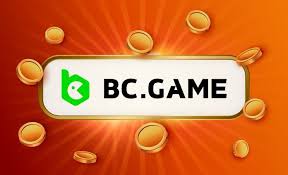 Discover the Exciting World of BC.Game Casino in Estonia Discover the Exciting World of BC.Game Casino in Estonia