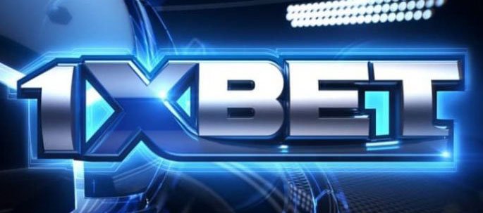 Discover the Exciting World of Betting Site Discover the Exciting World of Betting Site