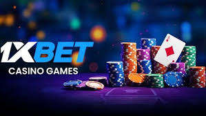 Discover the Exciting World of Betting Site Discover the Exciting World of Betting Site