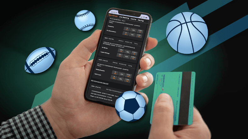 Discover the Exciting World of Slottica 5 Discover the Exciting World of Slottica 5