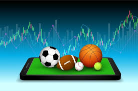 Discover the Thrills of Betting at betpro-exchange-pk.com