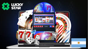 Discovering the Excitement of Lucky Star Login Discovering the Excitement of Lucky Star Login