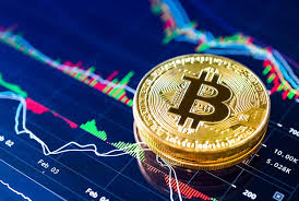 Enhance Your Trading Experience with a Crypto Trading Automation Tool Enhance Your Trading Experience with a Crypto Trading Automation Tool