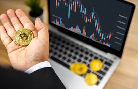 Enhance Your Trading Experience with a Crypto Trading Automation Tool Enhance Your Trading Experience with a Crypto Trading Automation Tool