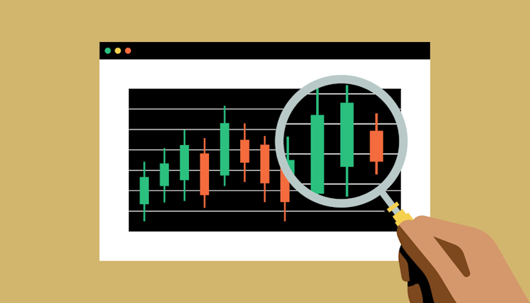 Essential Crypto Trading Volume Tools for Effective Trading Essential Crypto Trading Volume Tools for Effective Trading