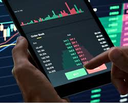 Essential Crypto Trading Volume Tools for Effective Trading Essential Crypto Trading Volume Tools for Effective Trading