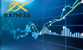 Exness Platform for the Desktop A Comprehensive Overview Exness Platform for the Desktop A Comprehensive Overview