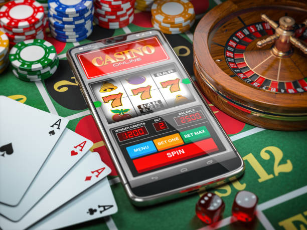 Experience Excitement with Love Casino 1 Online Games Experience Excitement with Love Casino 1 Online Games