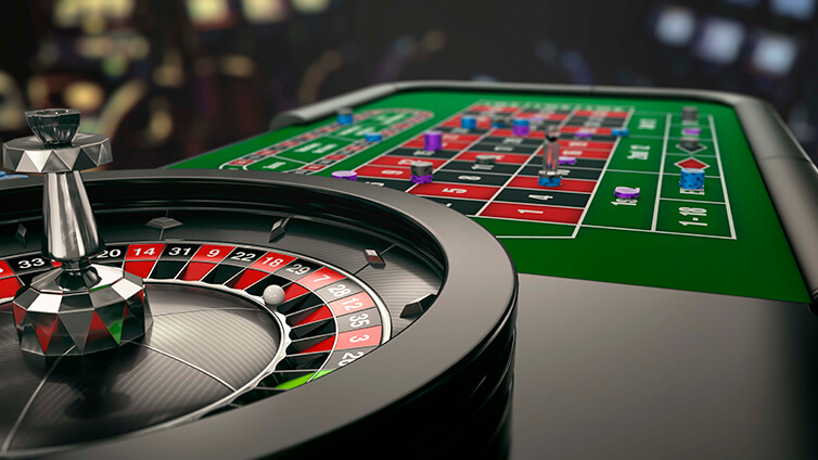 Experience the Excitement of Casino Nationalbet Experience the Excitement of Casino Nationalbet