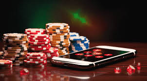 Experience the Thrills of Love Casino 2 Experience the Thrills of Love Casino 2