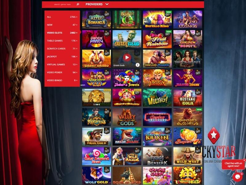 Experience the Thrills with Lucky Star 777 Download Casino App Free 15 Experience the Thrills with Lucky Star 777 Download Casino App Free 15
