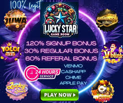 Experience the Thrills with Lucky Star 777 Download Casino App Free 15 Experience the Thrills with Lucky Star 777 Download Casino App Free 15