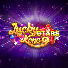 Experience the Thrills with Lucky Star 777 Download Casino App Free 15 Experience the Thrills with Lucky Star 777 Download Casino App Free 15