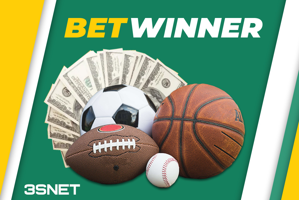 Experience Thrilling Wins with Betwinner Aviator Experience Thrilling Wins with Betwinner Aviator