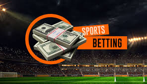 Explore the Exciting World of Betting with mostbet-sports.comca Explore the Exciting World of Betting with mostbet-sports.comca
