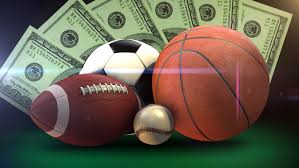Explore the Exciting World of Betting with mostbet-sports.comca Explore the Exciting World of Betting with mostbet-sports.comca