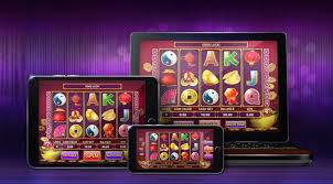 Exploring Casino Loyalty Programs in Bangladesh 2 Exploring Casino Loyalty Programs in Bangladesh 2