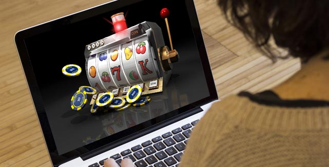 Exploring Casino Loyalty Programs in Bangladesh 2 Exploring Casino Loyalty Programs in Bangladesh 2
