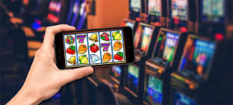 Exploring Cricket Betting at Online Casinos in Pakistan 6 Exploring Cricket Betting at Online Casinos in Pakistan 6