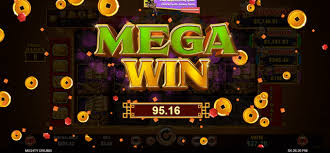 Exploring Cricket Betting at Online Casinos in Pakistan 6 Exploring Cricket Betting at Online Casinos in Pakistan 6