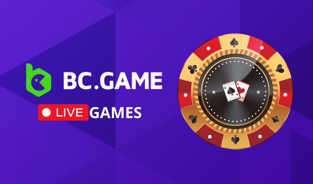 Exploring the Best BC Game Withdrawal Methods Exploring the Best BC Game Withdrawal Methods