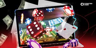 Flashdash Casino Review Is It Worth Your Time Flashdash Casino Review Is It Worth Your Time
