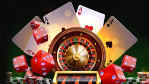 Flashdash Casino Review Is It Worth Your Time Flashdash Casino Review Is It Worth Your Time