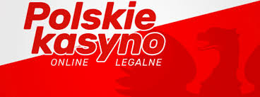 HellSpin Casino - Twoje wrota do świata gier online HellSpin Casino - Twoje wrota do świata gier online