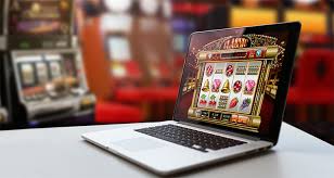 HellSpin Casino - Twoje wrota do świata gier online HellSpin Casino - Twoje wrota do świata gier online