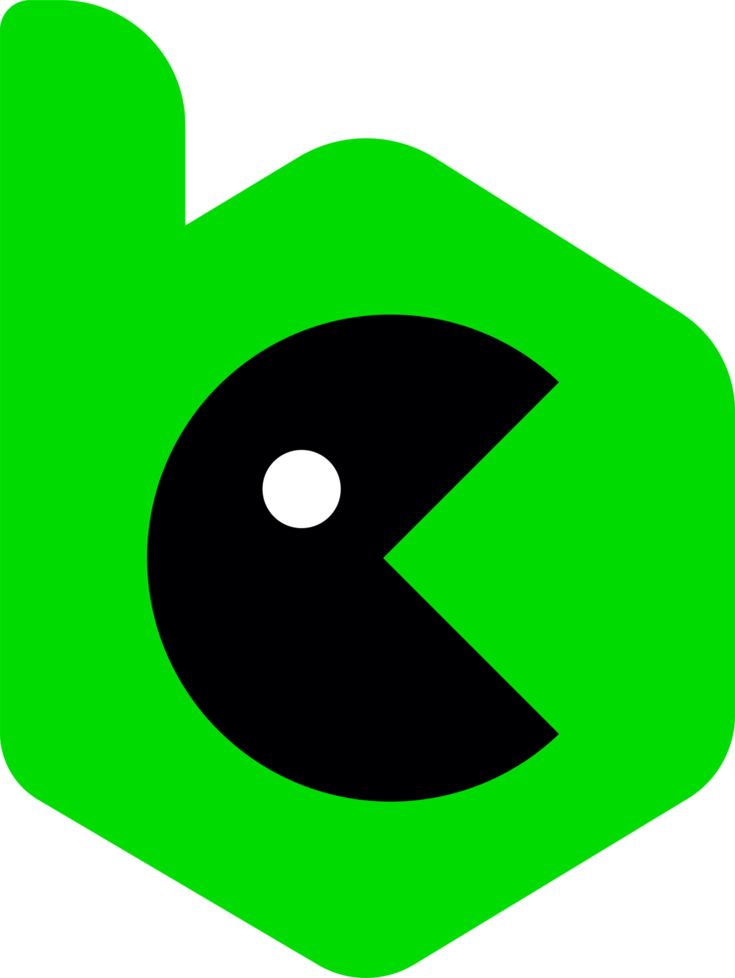How to Effectively Manage BC Game Withdraw Winnings