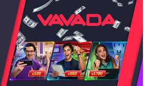 Изумителният свят на vavada online casino Изумителният свят на vavada online casino