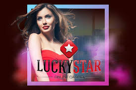 Lucky Star 777 Play JetX and Win Real Cash 4 Lucky Star 777 Play JetX and Win Real Cash 4