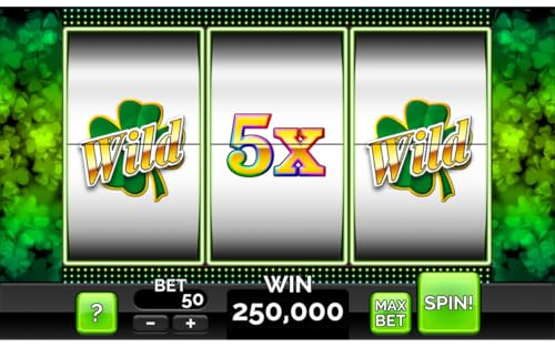 Lucky Star 777 Play JetX and Win Real Cash 4 Lucky Star 777 Play JetX and Win Real Cash 4