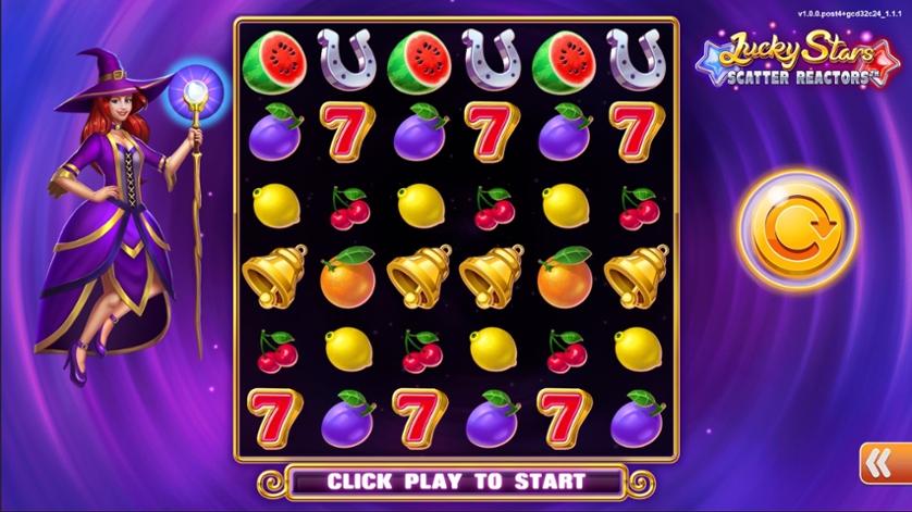 Lucky Star Aviator India Play Now - Experience the Thrill of Online Aviation Gaming Lucky Star Aviator India Play Now - Experience the Thrill of Online Aviation Gaming