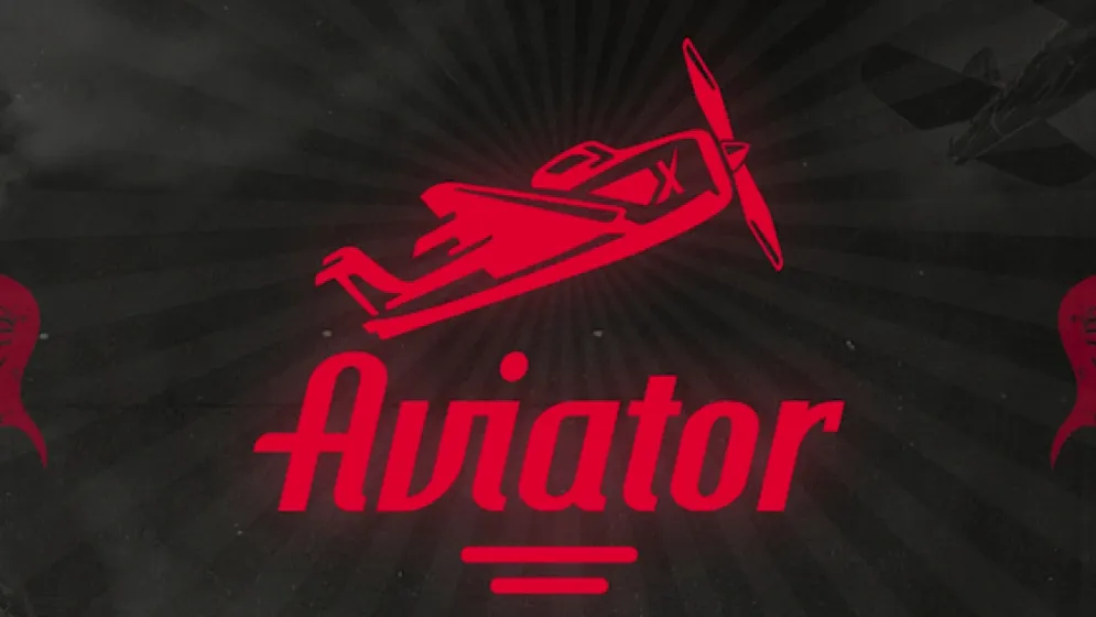 Lucky Star Aviator India Play Now - Experience the Thrill of Online Aviation Gaming Lucky Star Aviator India Play Now - Experience the Thrill of Online Aviation Gaming