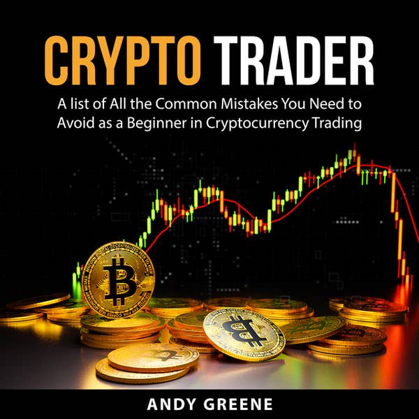 Mastering the Market Your Ultimate Crypto Trading Leverage Tool Mastering the Market Your Ultimate Crypto Trading Leverage Tool