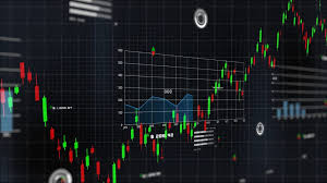 Mastering the Market Your Ultimate Crypto Trading Leverage Tool Mastering the Market Your Ultimate Crypto Trading Leverage Tool