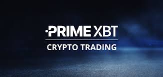 Maximize Your Trading Potential with the Trading PrimeXBT App 5 Maximize Your Trading Potential with the Trading PrimeXBT App 5