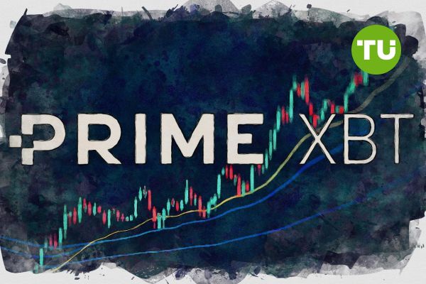 Maximize Your Trading Potential with the Trading PrimeXBT App 5 Maximize Your Trading Potential with the Trading PrimeXBT App 5