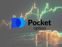 Pocket Option Вход - Все, что нужно для успешного старта Pocket Option Вход - Все, что нужно для успешного старта