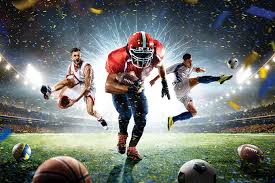 The Best Betting Strategies for Beginners 6 The Best Betting Strategies for Beginners 6
