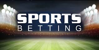 The Best Betting Strategies for Beginners 6 The Best Betting Strategies for Beginners 6