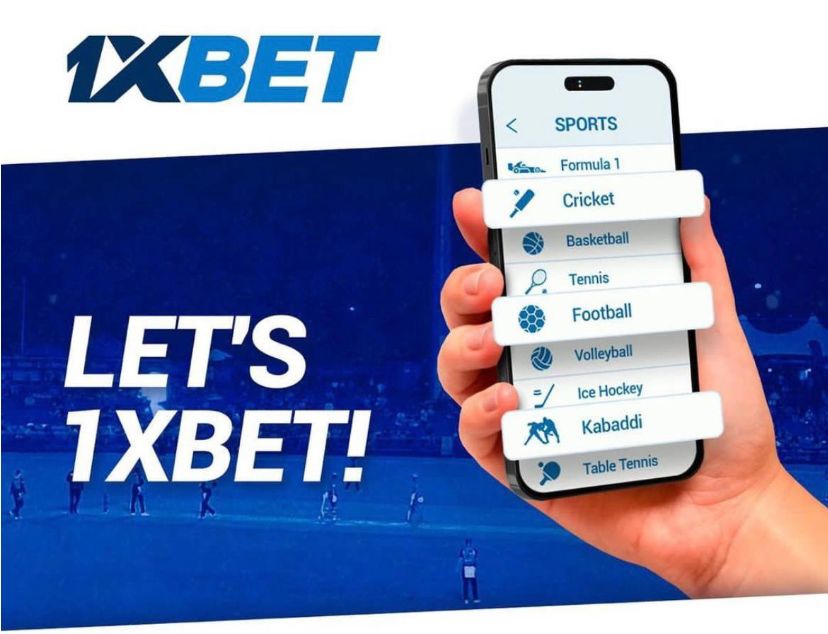 The Exciting World of Sports Betting 86 The Exciting World of Sports Betting 86
