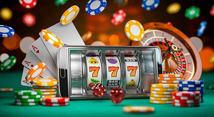 The Rise of Esports Betting in Kazakhstani Online Casinos 11 The Rise of Esports Betting in Kazakhstani Online Casinos 11