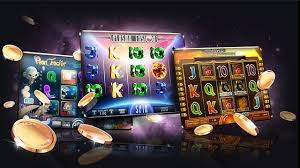 The Rise of Esports Betting in Kazakhstani Online Casinos 11 The Rise of Esports Betting in Kazakhstani Online Casinos 11