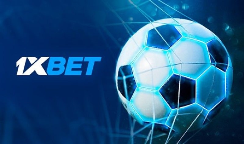 The Ultimate Guide to Sports Betting Online 7 The Ultimate Guide to Sports Betting Online 7