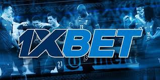 The Ultimate Guide to Sports Betting Online 7 The Ultimate Guide to Sports Betting Online 7