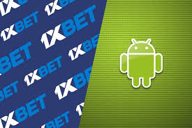Ultimate Guide to 1xbet Login Accessing Your Betting Experience Ultimate Guide to 1xbet Login Accessing Your Betting Experience